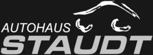 staudt