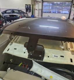 WhatsApp Image 2024-11-19 at 13.55.13