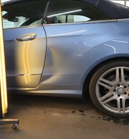 WhatsApp Image 2024-11-20 at 10.41.45