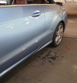 WhatsApp Image 2024-11-20 at 10.41.47